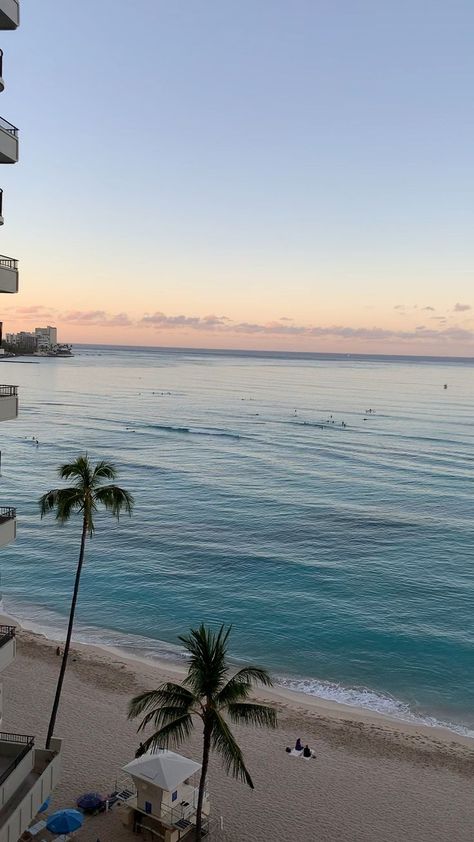 Outrigger Waikiki Oahu Hawaii [Video] | Hawaii pictures, Hawaii photography, Travel photography Hawaii Resorts, Inspiration Art Ideas, Hawaii Pictures, Hawaii Photography, Art For Walls, Fotografi Digital, Walls Art, Hawaii Life, Art Deco Engagement