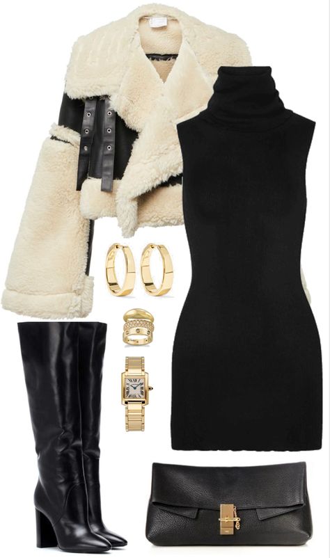 Mobwife Outfit Ideas, Mob Wife Winter, Mob Wife Aesthetic Outfits Summer, Mod Wife Outfit, Summer Mob Wife Outfit, Mob Wife Summer Outfits, Mob Wife Outfit Ideas, Edger Fits, Mob Wife Outfit Aesthetic