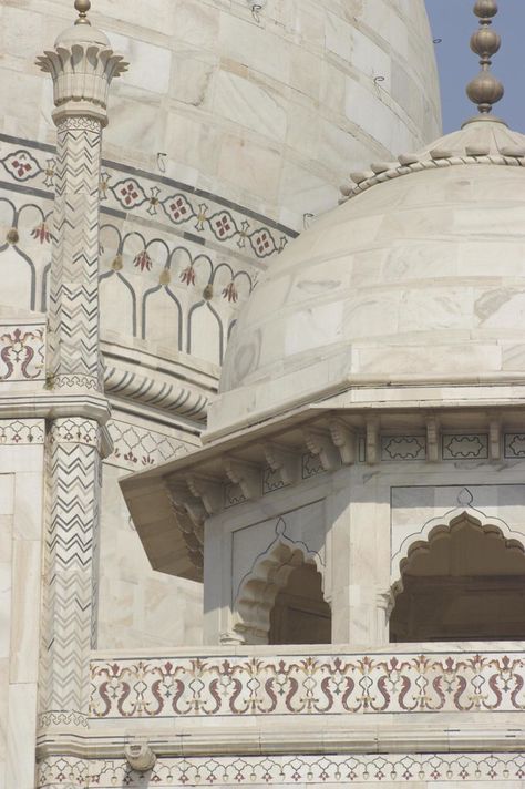 Taj Mahal Taj Mahal Architecture Details, Taj Mahal Details, Taj Mahal Interior Design, Taj Mahal Pattern, Taj Mahal Inside, Taj Mahal Aesthetic, Masjid Art, Taj Mahal Interior, Taj Mahal Photography