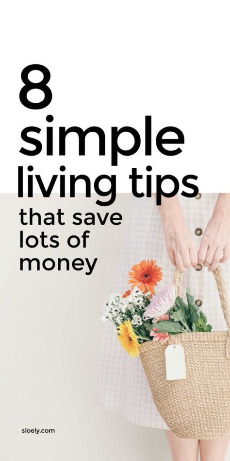 Living Frugal Ideas Saving Money, Healthy Subs, Frugal Minimalist, Aesthetic Mindfulness, Slow Living Aesthetic, Eco Minimalism, Adulting Tips, Loads Of Money, Adulting 101