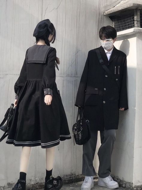 Pe Uniform, Japanese Core, Stylish School Bags, Random Aesthetic, Outfits For School, School Outfits