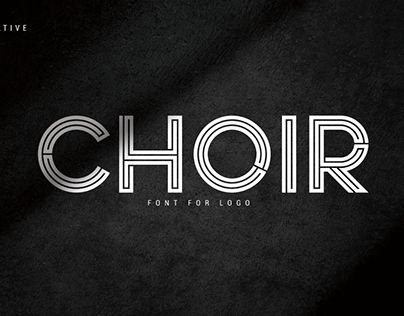 Check out new work on my @Behance profile: "Choir" http://be.net/gallery/116908153/Choir Choir Logo, Centerpiece Party, Worship Backgrounds, Fashion Architecture, Graphic Design Fashion, Architecture Fashion, Design Fashion, Shirt Ideas, Choir