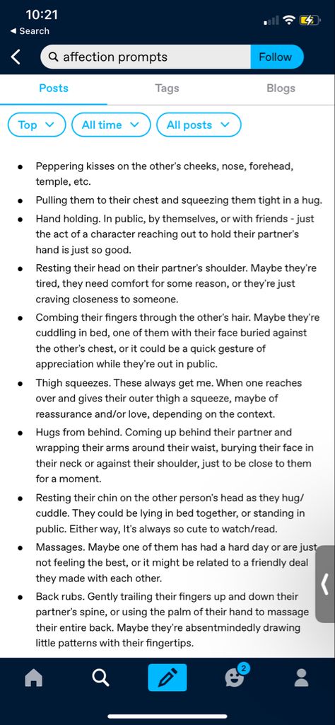 How To Describe Cuddling, Cuddle Writing Prompts, Hugging Prompts, How To Describe A Hug In Writing, Cuddle Prompts, Writing Intimate Scenes, Affection Prompts, Cuddling Prompts, Intimate Prompts