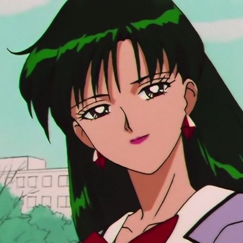 Outer Senshi, Sailor Moon Girls, Birthday Date, Sailor Pluto, Moon Pictures, Sailor Moon Art, Pretty Guardian Sailor Moon, Sailor Moon Crystal, Sailor Scouts