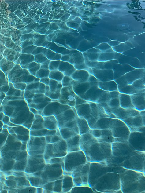 pool water sun reflection Water Reflection Tattoo, Person Reflection In Water, Villain Lair, Underwater Reflection, Pool Reflection, Stars Reflection In Water, Pool Water Reflection, Water Reflection Photography, Building Reflection In Water