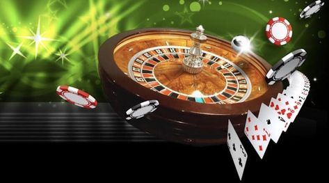 #allnewcasinositesuk If no bonus code is required, you must simply follow the conventional sign-up or deposit method, still basic cognitive process that there may be a minimum deposit quantity in situ. #freespinscasino #newslotsitesuk #newonlinecasinouk #newbingosites #newmobilecasino #playclubcasino #bestcasinobonuses #ukbestonlinecasino #nodepositcasino Classic Card Games, Casino Table, Gambling Machines, Gambling Party, Gambling Humor, Gambling Games, Gambling Gift, Casino Poker, Online Casino Bonus