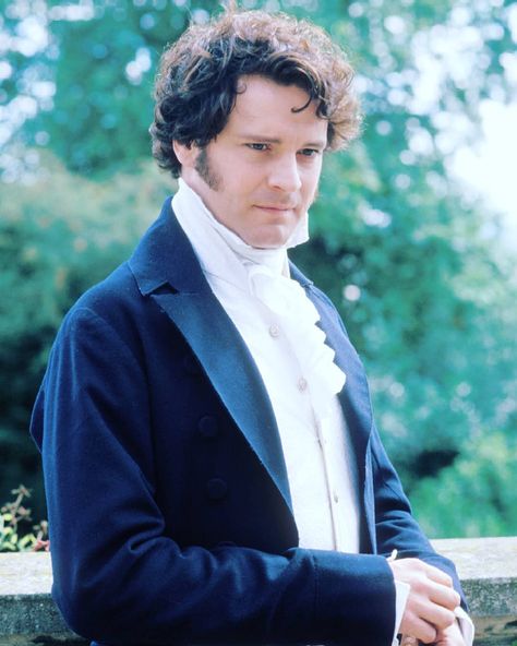 Captain Wentworth Persuasion, Colin Firth Mr Darcy, Persuasion Jane Austen Movie, Persuasion Letter Jane Austen, Jane Pride And Prejudice 2005, Darcy Pride And Prejudice, Persuasion Jane Austen Movie 2022, Mr Collins, Jennifer Ehle