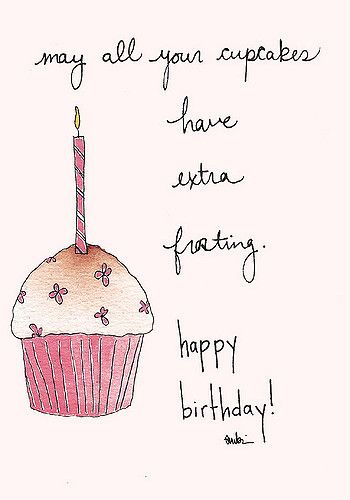 Birthday Verses For Cards, Birthday Verses, Diy Birthday Cards, Happy Birthday Cards Diy, Birthday Greetings Funny, Funny Happy Birthday Wishes, Birthday Card Messages, Birthday Wishes Greetings, Birthday Card Sayings