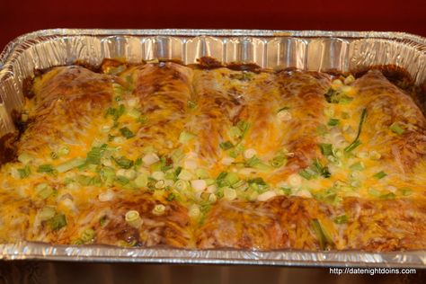 Smoked Beef Enchiladas, Smoked Shredded Beef, Shredded Beef Enchiladas, Bbq Meals, Bbq Shack, Pellet Smoker Recipes, Ground Beef Enchiladas, Pellet Smoker, Cheese Enchiladas