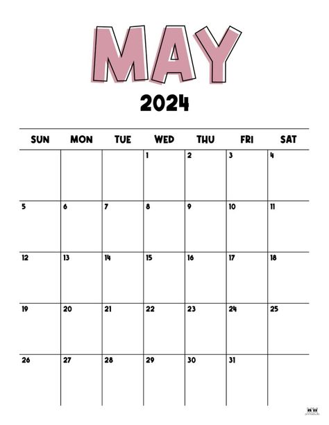 School is out and your schedule is getting busier! To stay up to speed print one of 50 free May 2024 calendars! Print from home! Febuary Calendar 2023, May Planner 2023, February Calender Aesthetic 2023, February Month Calendar 2023, Calendar Template Aesthetic 2023, February Calander 2023, February 2024 Calendar Printable Free, Calenders Printable Free 2023, Calender February 2023