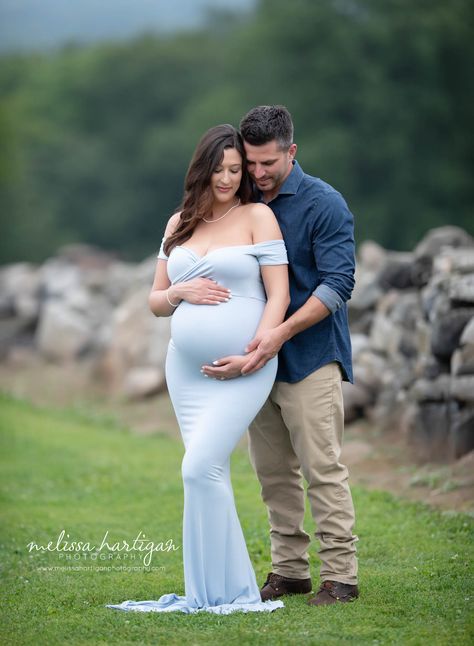 Family of 3 Maternity Newborn Pics - Maternity Newborn Photography CT Mom Pregnant Photography, Baby Shower Poses Mom, Pregnant Couple Poses, Baby Shower Couple Photoshoot, Baby Shower Poses Couple, Mom To Be Photoshoot, Baby Shower Couple, Baby Shower Photography Poses, Maternity Poses With Husband