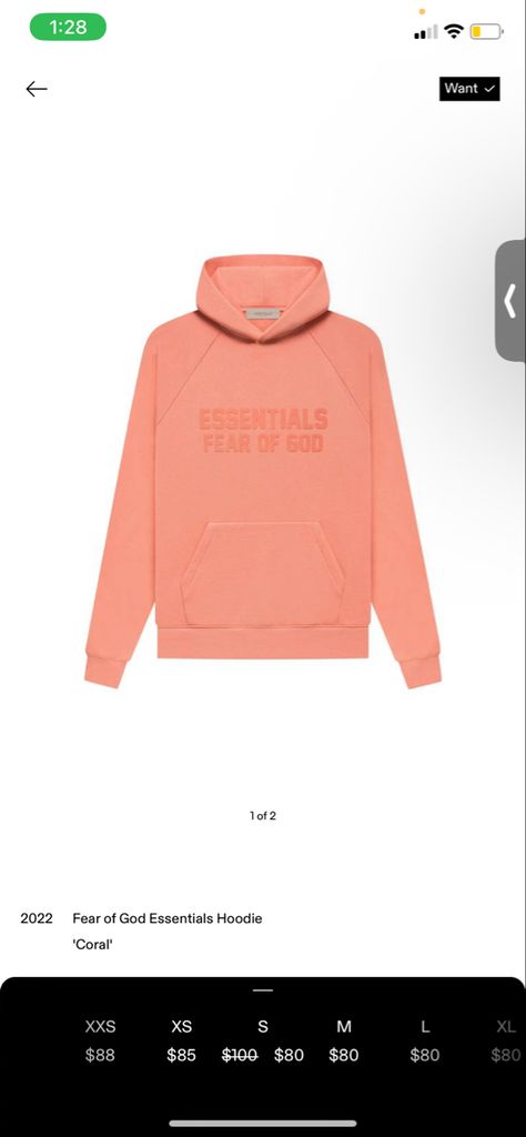 Pink Essentials Hoodie, Pink Essentials, Essentials Hoodie, Closet Tour, Hoodie Aesthetic, Hoodie Outfit, Baddie Outfits Casual, Cute Everyday Outfits, Clothing Essentials