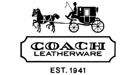 19 Best Perfume Brands and Perfume Company Logos - BrandonGaille.com Coach Wallpaper, Mother's Day Coupons, History Logo, Fashion Logos, Designer Logos, Boxing Coach, Horse Dressage, Horse And Carriage, Coach Logo