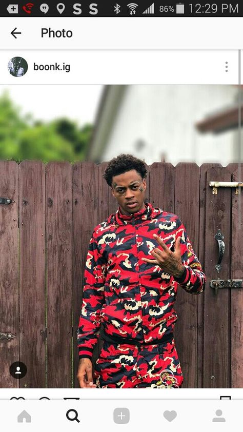 Boonk Gang Wallpapers, Boonk Gang, Cute Rappers, Rappers, Eye Candy, Casual Button Down Shirt, Button Down Shirt, Men Casual, Wallpapers