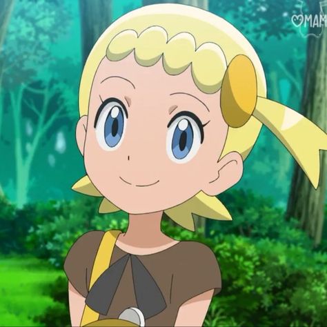 Bonnie Pokemon, Pokemon Clemont, Pokemon Bonnie, Pokemon Liko, Pokémon Journeys, Pokemon Xyz, Pokemon Kalos, Princesa Peach, Kingdom Heart