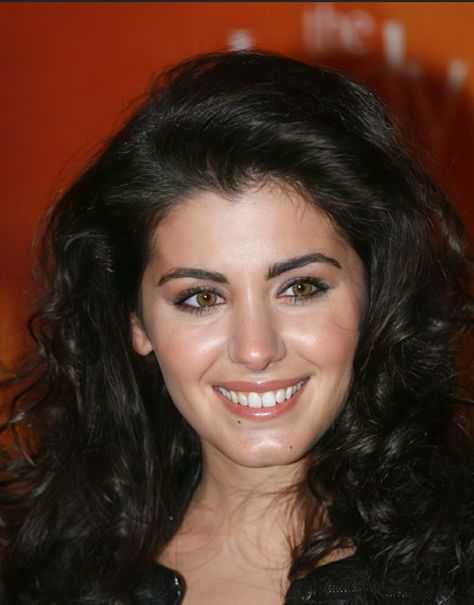 Katie Melua