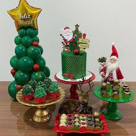 Gingerbread House, Snow Globes, Gingerbread, Instagram Profile, Merry Christmas, Christmas Decorations, Novelty Christmas, Christmas Ornaments, Holiday Decor