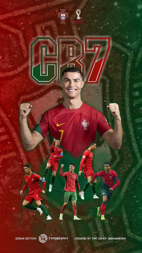 Cristiano Ronaldo 4k Wallpaper Ronaldo 4k Wallpaper, Ronaldo Football Player, Cristiano Ronaldo 4k, Manchester City Logo, Cristiano Ronaldo Hd Wallpapers, Cristiano Ronaldo Portugal, Cr7 Wallpapers, Ronaldo Pictures, Lionel Messi Barcelona