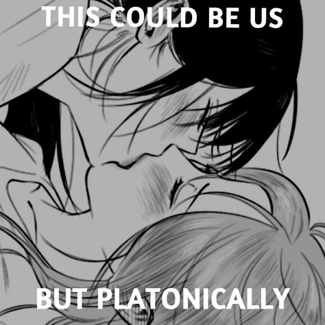 Anime​ Yuri Kiss, Yuri Kiss Matching Icons, Yuri Manga Aesthetic Icon, Kissing Lilies Icon, Gl Kiss Reference, Gl Manga Icons, Gl Manga Panels, Kissing Lilies, Wlw Manga Spicy