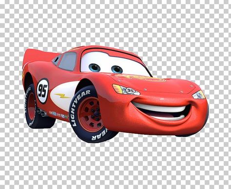 Lightning Mcqueen Side View, Doc Hudson Cars, Cars Animation, Cars Icon, Sally Carrera, Doc Hudson, Polo T Shirt Design, Hudson Car, Cars Cartoon