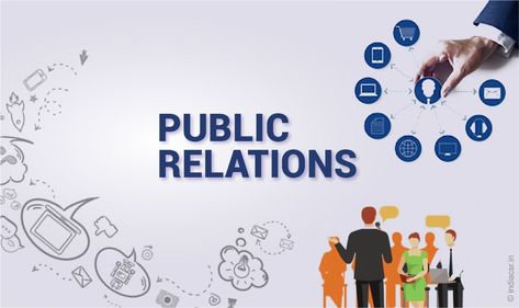 Want to find yourself on Television or in publications such as Forbes or Entrepreneur magazines? We get your message out to the people that you want to hear it. Media Relations, Pr Agency, Media Campaign, Marketing Firm, Reputation Management, Strategic Planning, Good Communication, Web Marketing, Influencer Marketing