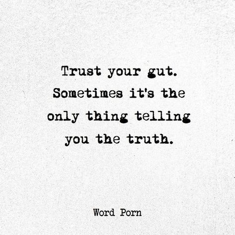 Kindred Pursuits Designs (@kindred_pursuits) • Instagram photos and videos Trust Your Gut, Quotes And Notes, Be Patient, Print Inspiration, Cards Against Humanity, Love You, Log In, Log, Instagram Photos