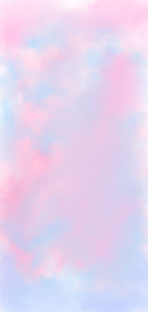 Pink And Blue Background Wallpapers, Pastel Solid Background, Fondos Color Pastel Aesthetic, Simple Pastel Wallpaper, Pink Ombre Wallpaper Iphone, Simple Iphone Wallpaper Aesthetic, Ombré Wallpaper, Pastel Colors Background, Solid Wallpaper