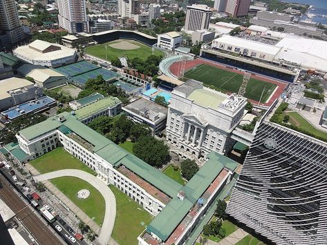 De La Salle University is the country’s most productive research institution based on publications indexed by Scopus. The University has produced more than 600 Scopus-indexed publications in 2019, which is the highest output on record for any Philippine institution in a single calendar year. DLSU’s publications comprise an estimated 15% of the national research output. […] La Salle University Philippines, Lasalle University, College Vision Board, Manifestation Board, Yearly Calendar, Large Abstract, The National, Philippines, University