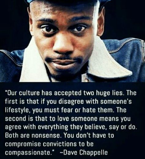 We used to listen to politicians, and laugh at comedians. Now we listen to comedians, and laugh at politicians. Now Quotes, Dave Chappelle, Albert Camus, Badass Quotes, Quotable Quotes, Loving Someone, A Quote, Wise Quotes, True Words