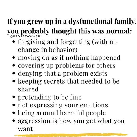 Family Dissapointment Quotes Feelings, Quotes About Dysfunctional Families, Excluding Family Quotes, Family Abandonment Quotes, Resentment Quotes Families, Toxic Brother Quotes, Family Dysfunction Quotes, Family Dissapointment Quotes, Disfunction Family Quotes