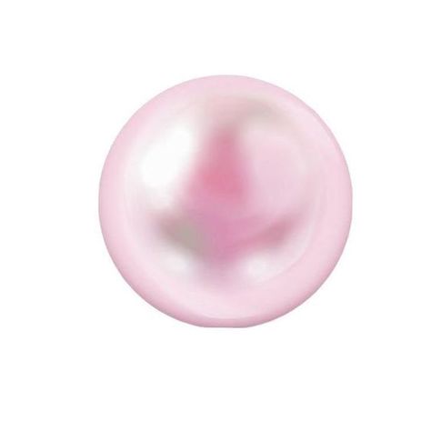 Pink Aura Homescreen, Aura Homescreen Layout, Aura Homescreen, Ios Emoji, Pink Jellyfish, Long Pearl Necklace, Buku Harry Potter, Beach Icon, Pink Ocean