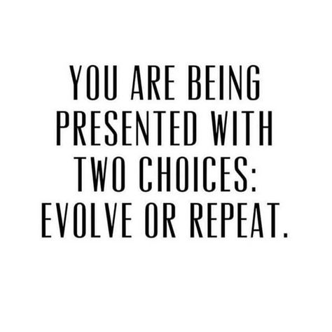 Www.etsy.com/shop/poshnotions @ayoskrabyofficial: #me #thrive #awaken #oldsouls #awake #happiness #bhfyp #lawofattraction #spiritualawakening #love #energy #freethinker #findtheothers #awakening #evolve #empath #oldsoul #spirituality #awakenings #soultribe #awareness #mindovermatter #thirdeye #ontwaken #peace #ascension #higherself #soulfood #higherconsciousness People Change Quotes, Quotes About Change, Super Quotes, Trendy Quotes, Quotes Positive, Mindset Quotes, Change Quotes, New Energy, New Quotes