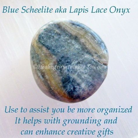 Crystal Aesthetics, Crystal Identification, Grounding Stones, Crystal Magick, Be More Organized, Healing Crystals For You, Heal Yourself, Witch Stuff, Indigo Children