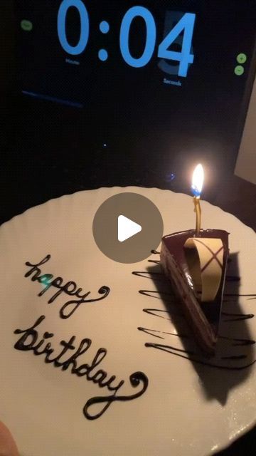 shilpa nagpal on Instagram: "It's my birthday ♥️🎂🎂🎂
.
.
.
.
#birthday #reelsinstagram #reels #happybirthday #followforfollowback #like #countdown #liker #reelitfeelit #reel#artistsoninstagram #artist #explore #fyp" Birthday Reel Ideas, Birthday Countdown Ideas Instagram, Birthday Reels Instagram, Birthday Countdown Ideas, Countdown Birthday, Countdown Ideas, Birthday Countdown, September Birthday, It's My Birthday