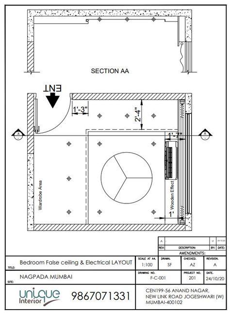 Latest Pop Design For Bedroom, Roof Ceiling Design, Latest Ceiling Design, Latest Pop Design, Pop Design For Bedroom, Office Reception Area Design, Ceiling Design For Hall, False Ceiling Design For Bedroom, Latest False Ceiling Designs