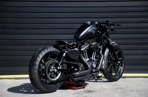 Iron 883 Bobber, Hd 883 Iron, Harley Sportster 48, Harley Davidson Motorcycles Sportster, Sportster 883 Iron, Harley Davidson 48, Harley Sportster 883, Мотоциклы Harley Davidson, Harley Davidson Sportster 883