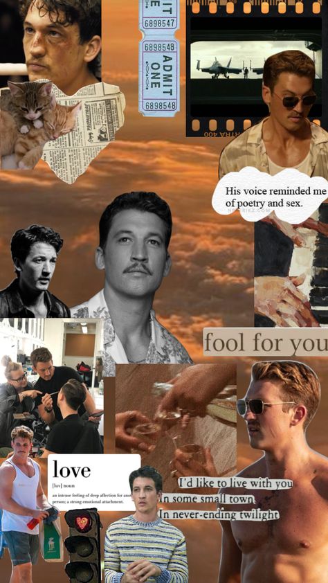 Miles Teller Scars, Miles Teller Footloose, Miles Teller Hot, Miles Teller Movies, Wife Tattoo, Miles Teller, Glen Powell, Admit One, Prince Charming