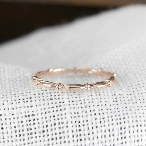 Purity Rings, Delicate Gold Ring, Promise Jewelry, Morganite Engagement Ring Set, Dainty Wedding Ring, Rings Stacking, Dainty Diamond Necklace, Stack Rings, Layered Rings