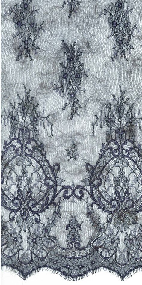 Gothic Lace Pattern, Lace Fabric Pattern, Lace Drawing, Ap Studio Art, Lace Patterns, Lace Fashion, Lace Pattern, Lace Fabric, Art Studios