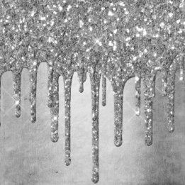 Icing Drip, Metallic Slime, Bright Logo, Silver Room, Sparkle Birthday, Slime Party, Sparkle Wallpaper, Diamond Wallpaper, Pastel House