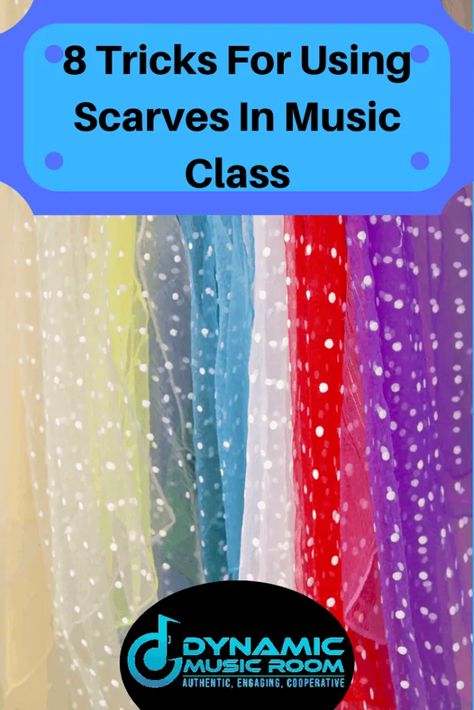 Parachute Activities, Music Preschool, Preschool Music Lessons, Orff Activities, Preschool Music Activities, Music Education Games, Music Class Activities, Kindergarten Music, Differently Abled