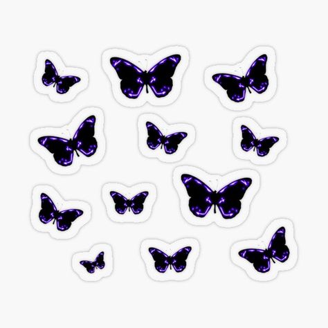 Preppy Stickers, Homemade Stickers, Ladybug Birthday, Ladybug Party, Butterfly Printable, Miraculous Ladybug Memes, Miraculous Ladybug Wallpaper, Hydroflask Stickers, Anime Crafts