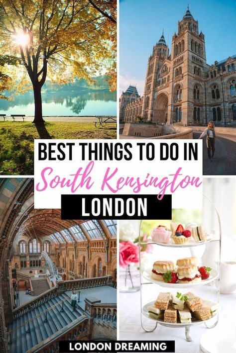 Londoner Style, Things To Do In Kensington London, London South Kensington, London Kensington, Restaurants In London, London Must See Bucket Lists, Must Sees In London, Best Restaurants In London, Kensington Restaurants London