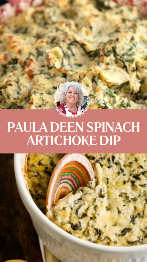 Paula Deen Spinach Artichoke Dip Best Baked Spinach Artichoke Dip, Spinach Artichoke Cheese Dip, Spinach Artichoke Dip In Sourdough Bowl, Paula Deen Spinach Artichoke Dip, Knorr Artichoke Spinach Dip, Easy Spinach Artichoke Dip Quick And, Hot Spinach And Artichoke Dip Recipe, Paula Deen Artichoke Dip, Frozen Spinach Dip Recipe