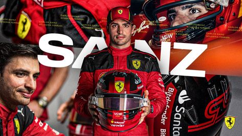 F1 Wallpaper Dekstop, Carlos Sainz Jr Wallpaper Laptop, Carlos Sainz Wallpaper Laptop Hd, Carlos Sainz Wallpaper Laptop, Carlos Sainz Desktop Wallpaper, F1 Laptop Wallpaper Hd, F1 Desktop Wallpaper Hd, Ferrari Desktop Wallpaper, F1 Macbook Wallpaper