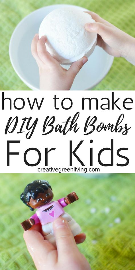 Bath Bomb Recipe Easy, Diy Hanging Shelves, Bombe Recipe, Bath Bomb Recipes, Closet Organization Diy, Wine Bottle Diy Crafts, Wine Bottle Diy, Floating Shelves Diy, Kids Bath