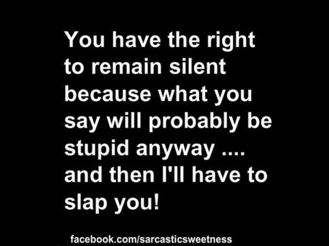 Silent! Remain Silent, Good Cartoons, Just Stop, Wonderful Words, I Laughed, Funny Pictures, Cards Against Humanity, Humor, Memes