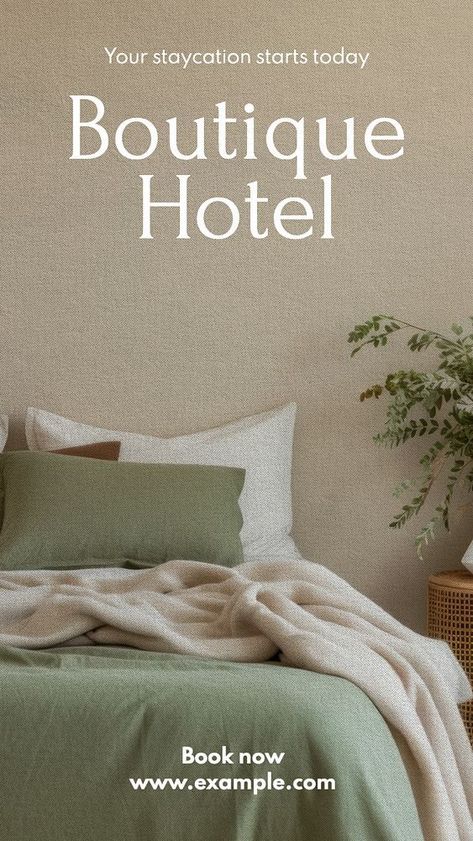 Hotel Instagram Story, Hotel Creative Ads, Plant Furniture, Template Background, Corner Bookshelves, Hotel Services, Shelves In Bedroom, Living Room Bathroom, Creative Instagram Stories