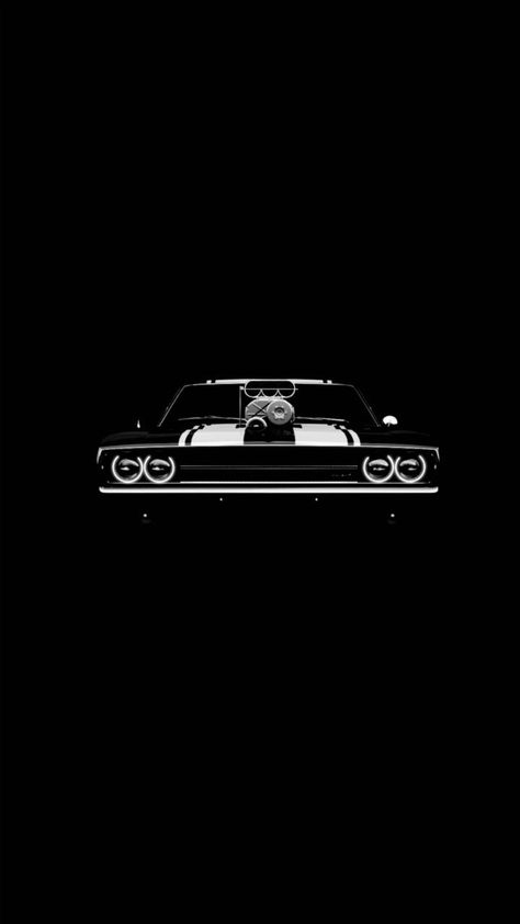 Muscle car wallpaper by CSS - a2 - Free on ZEDGE™ Muscle Car Wallpaper, Black Car Wallpaper, Cool Car Backgrounds, Mustang Art, Alcoholic Drinks Pictures, Y2k Wallpaper Iphone, Nascar Cars, Jdm Wallpaper, Car Silhouette