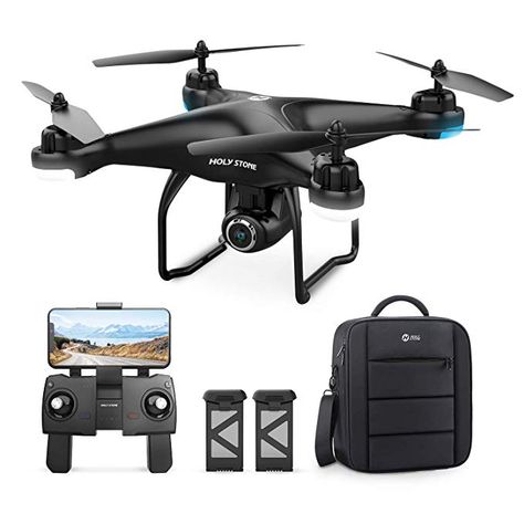 Drone With Camera, Fpv Quadcopter, Flying Drones, Foldable Drone, 4k Camera, Best Flights, Fpv Drone, Wifi Camera, Rc Quadcopter